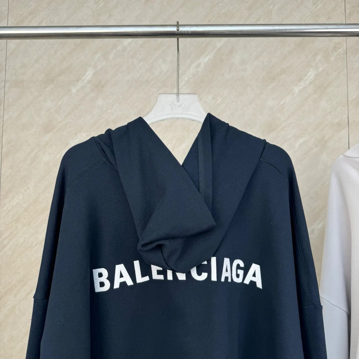 BALENCIAGA 25SS SIZE S/M/L 💰p215